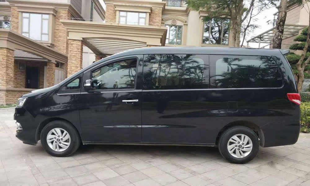 武定县专业遗体跨省运输，为您排忧解难